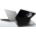 Lenovo IdeaPad S300 P997M/4GB/500/7HP64 szary - 116189 - zdjęcie